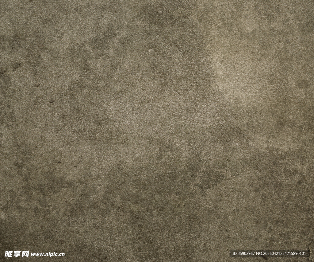 粗糙质感灰色墙面纹理