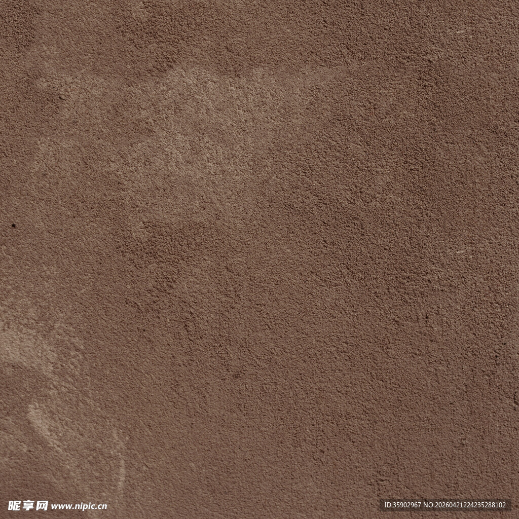 棕色纹理背景图案