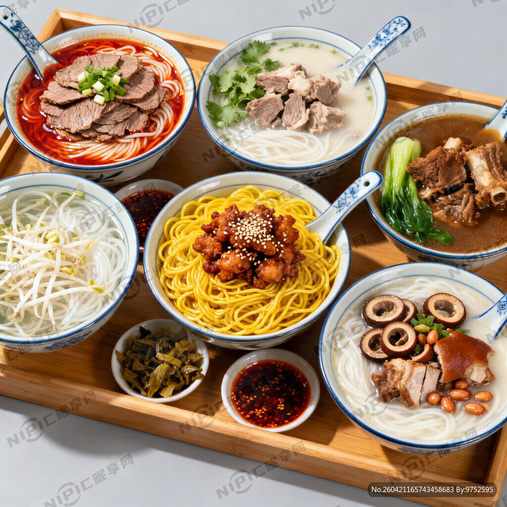 牛肉粉 羊肉粉 排骨粉 绿豆粉