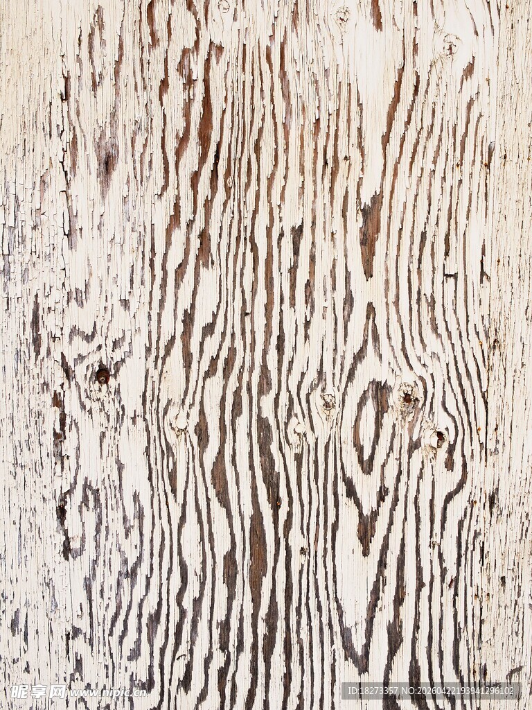 木纹纹理背景图