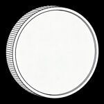 AI生画