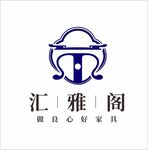 汇雅阁
