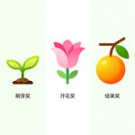 AI生画