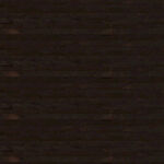 深棕色木纹纹理背景