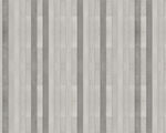 浅灰竖条纹纹理背景图