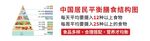 中国互联网辟谣优秀作品展示