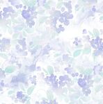 碎花背景