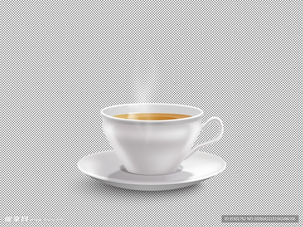 陶瓷咖啡杯