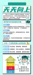 教育宣传海报设计素材