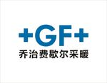 乔治费歇尔