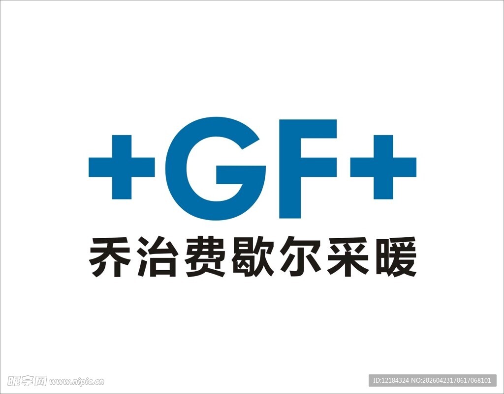 乔治费歇尔