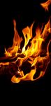 火焰