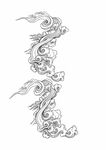 云纹