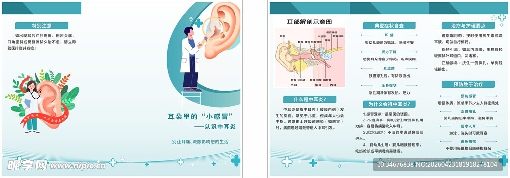 女性健康护理知识介绍