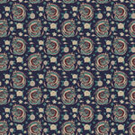 复古民族风几何图案纹理