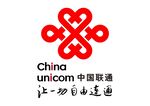 中国联通标志