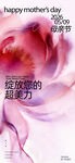 母亲节 