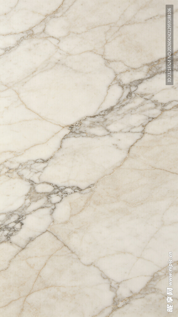 大理石纹理