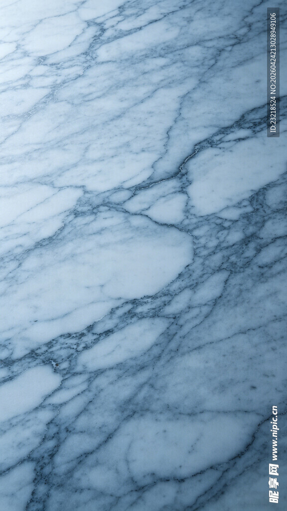 大理石纹理