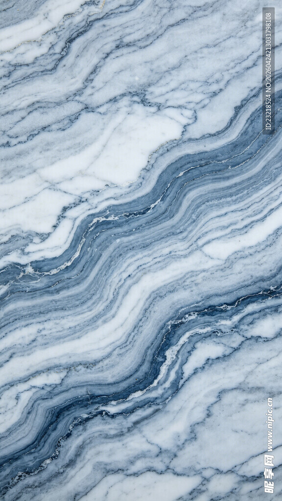 大理石纹理