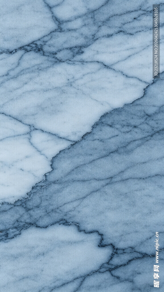 大理石纹理
