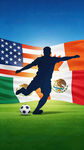 2026世界杯41