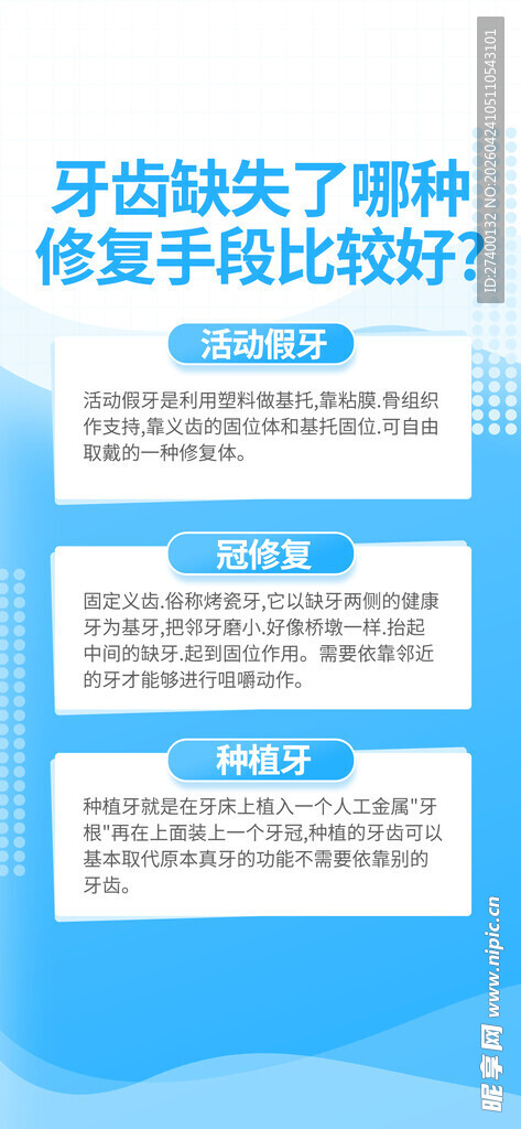 牙齿矫正对比效果展示