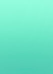 淡青色渐变背景图