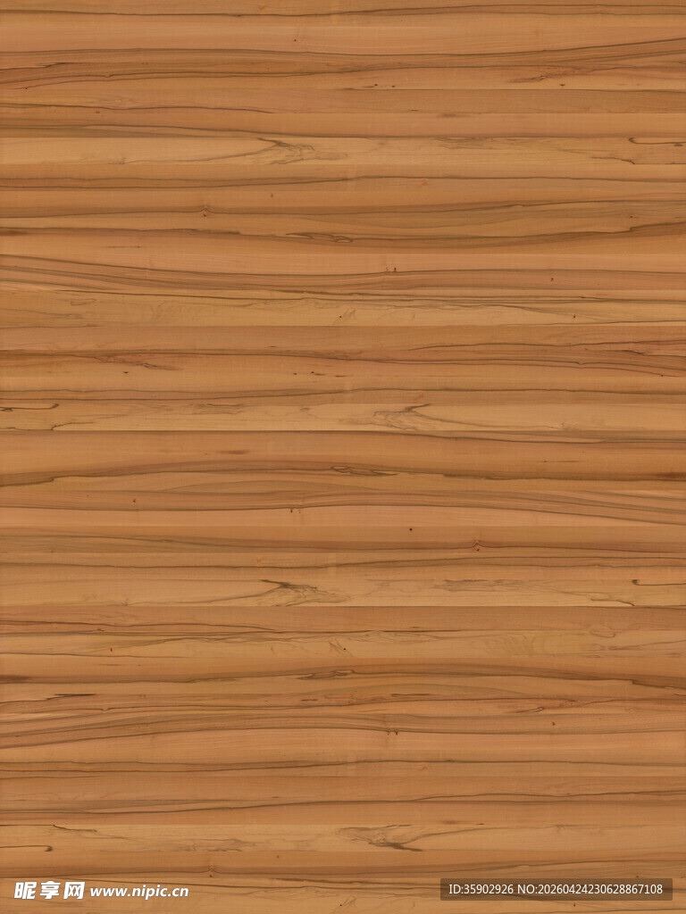木纹背景纹理图
