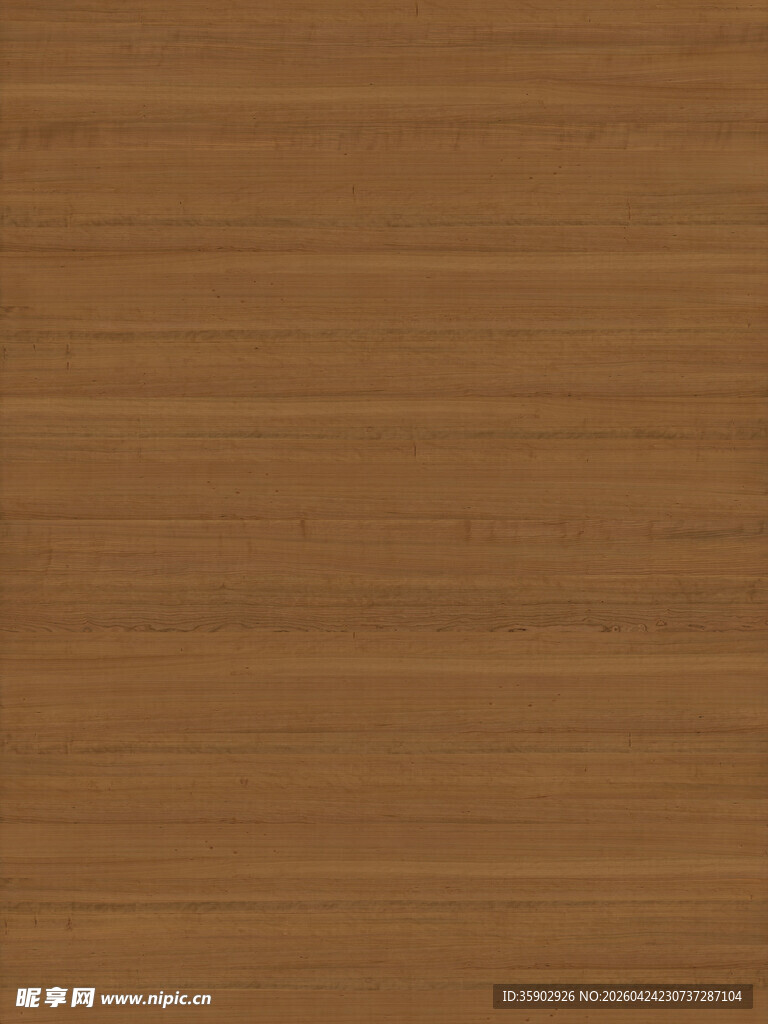 棕色木纹纹理背景