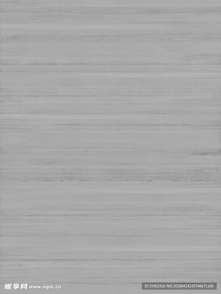 浅灰色木纹材质纹理