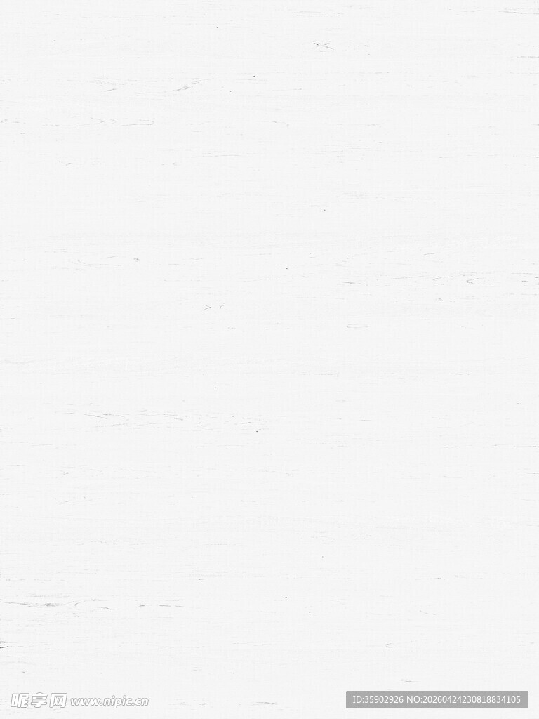 木纹背景纹理