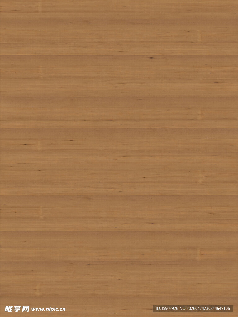 浅棕色木纹纹理背景
