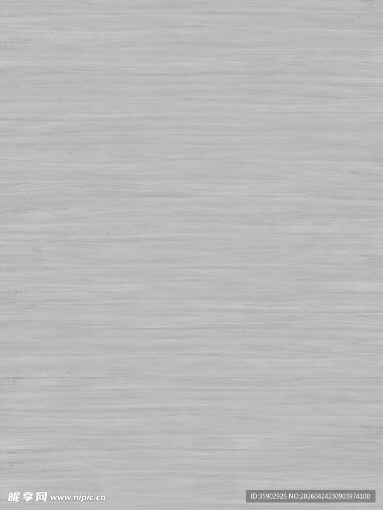 浅灰色纹理背景图