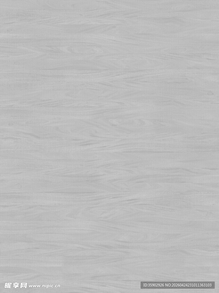浅灰色纹理布料