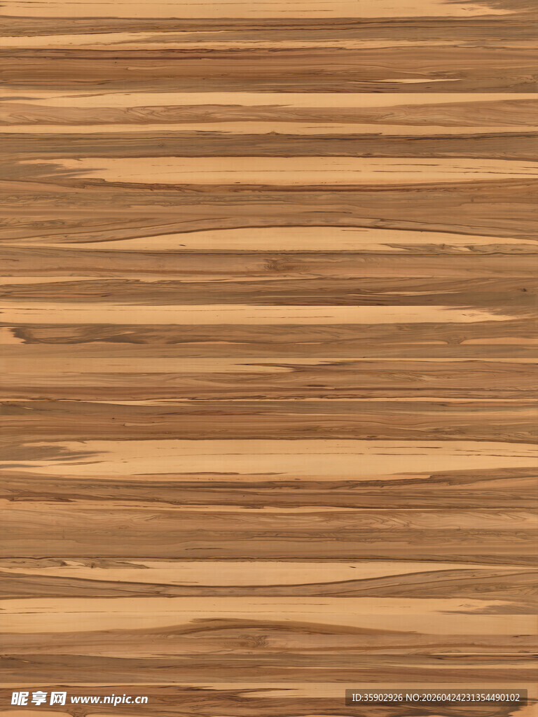木纹背景纹理图