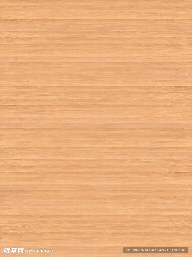 浅棕色木纹纹理背景