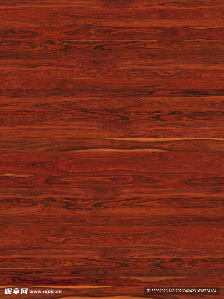 红棕色木纹纹理背景