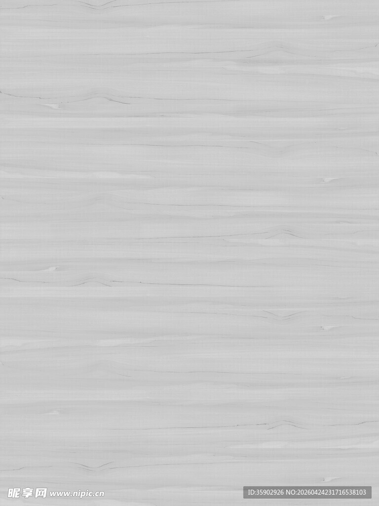 浅灰色横纹纹理背景图