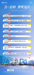 上班族租房攻略指南