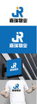 物业标识设计
