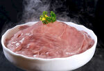 大刀腰片