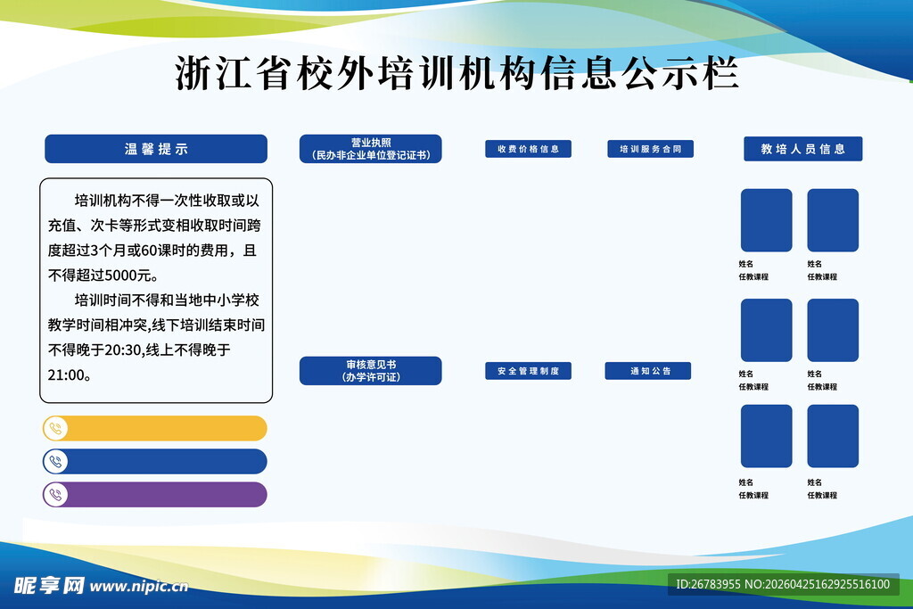 浙江省高校科研机构示意图
