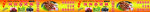 烤肠