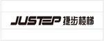 捷步楼梯