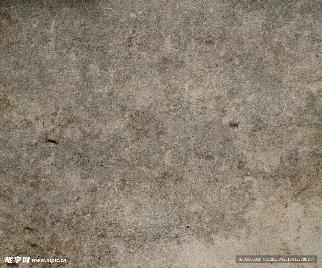 粗糙水泥墙面纹理