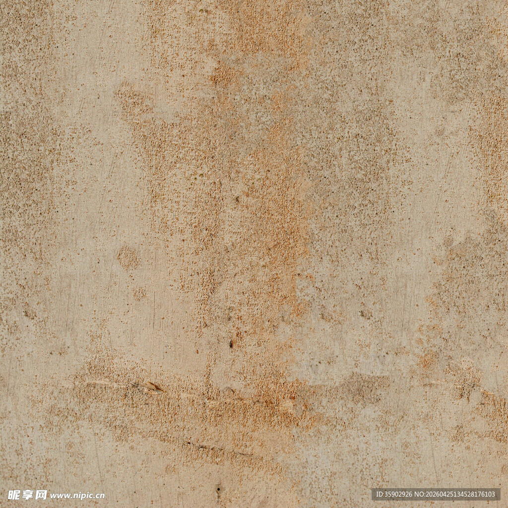 斑驳陈旧墙面纹理