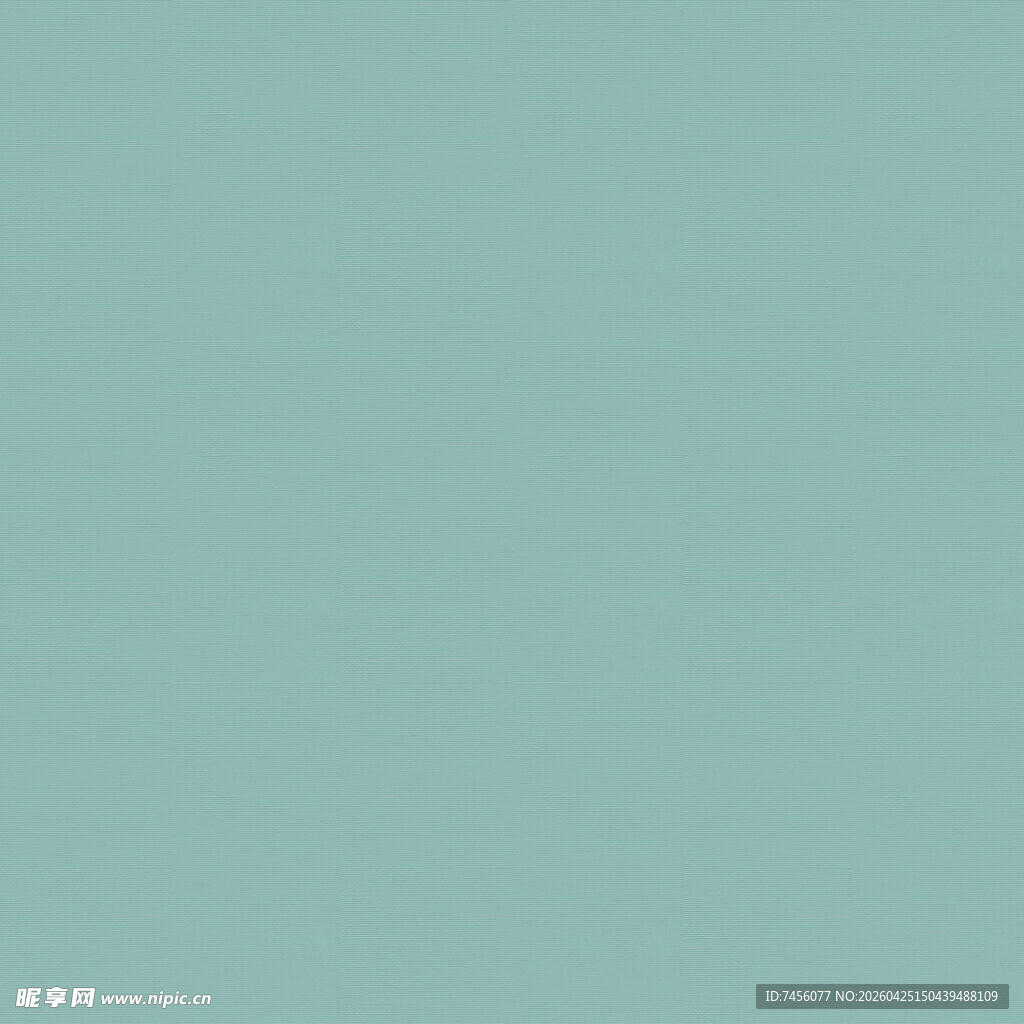 浅青色纯色背景图