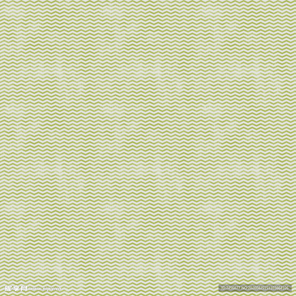 淡绿色简约几何纹理背景