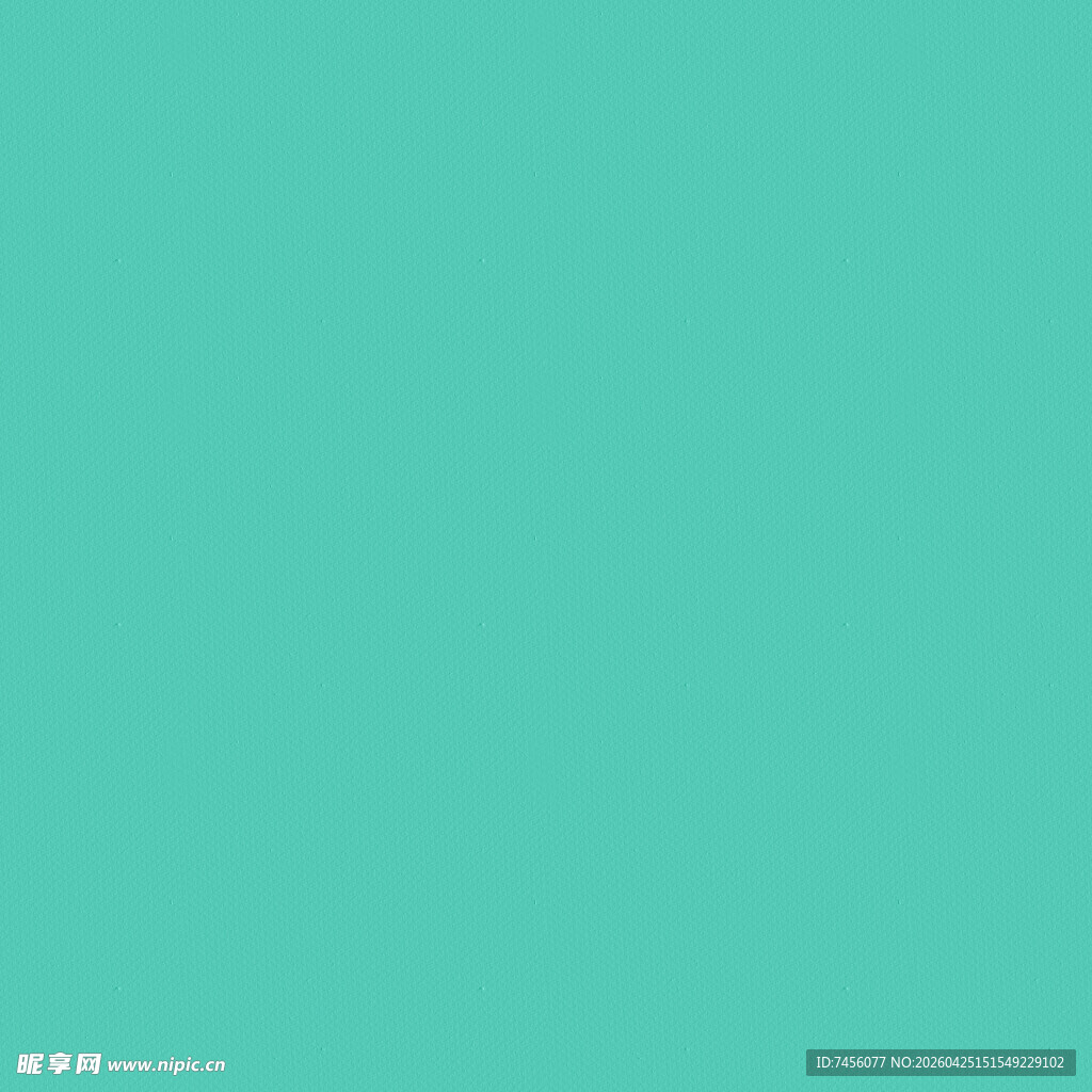 浅蓝纯色背景图